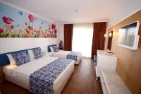 Eftalia Holiday Village