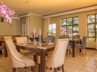 Heritage by Serendib Hotels in Blantyre