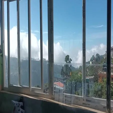 Le Grace Kodaikanal