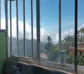 Le Grace Kodaikanal - 3-Star