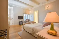 Hotel Draga di Lovrana Hotels in Medveja