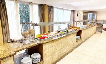 Hotel Selva Arenal - Housity