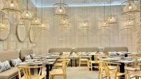 Hotel Soho Boutique Cádiz