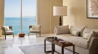 InterContinental Hotels RAS AL KHAIMAH RESORT AND SPA by IHG - spa