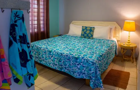 Villa Ada - Oceanfront - 6 guests - pet friendly - at Stella, Rincón