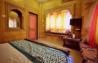 Hotel Royal Haveli Hotels in Jaisalmer
