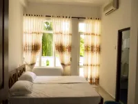 Di Sicuro Tourist Inn