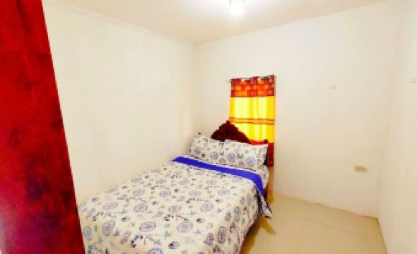 La Mallorca Backpackers Inn - Hostel - Adults Only, Coron, 2025 Updated