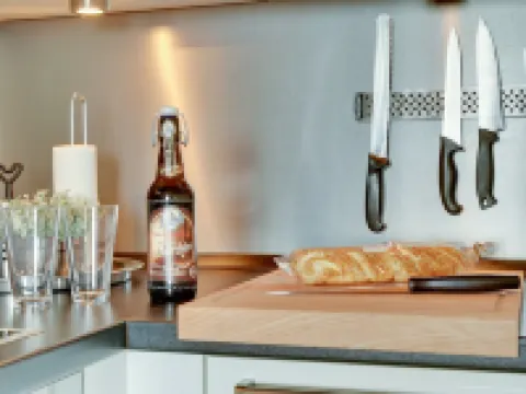 "Rieterik" - 50m from the Sea Hotels in Fano