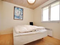 "Ernbiorn" -  from the Sea Hotels in Harboor