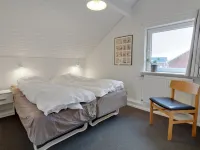 "Aslef" - 2.3km from the Sea - piscina