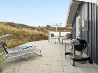 "Tennie" - 300m from the Sea Hotels in Blavand