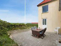 "Atena" - 50m from the Sea - Parkering