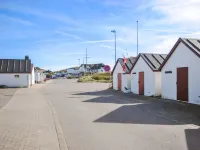 "Gerlis" - 75m from the Sea