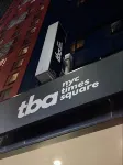 Delta Hotels by Marriott New York Times Square Hotel a New York