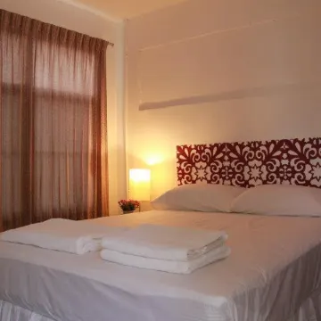 Baantalaywhan Resort