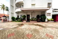 Grand Hotel Hotels in Ernakulam