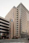 Meitetsu Inn Nagoya Ekimae Hotels in der Nähe von Togan-ji