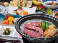 카미유 온천 클럽 - 온천