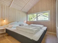 "Elita" - 1.7km from the Sea