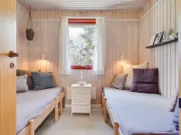 "Golubinka" - 500m from the Sea