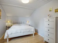 "Elpida" - 100m from the Sea Hotels in Glesborg