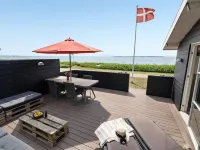 "Akseline" - 20m from the Sea