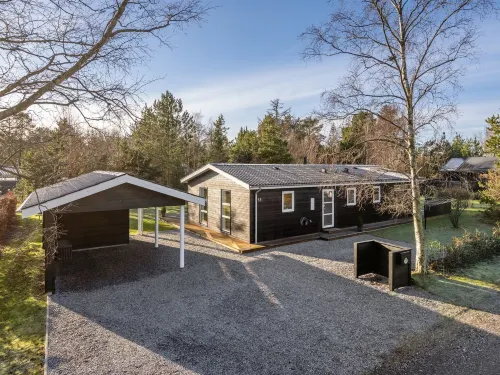 "Meline" - 350m from the Sea