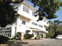 Hotel Akamon - 2-Star