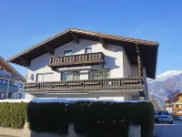 Haus Zimmermann Hotels in der Nähe von SPAR Saurer Axams