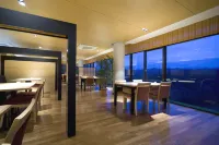 Shorenji Lake Hotel Hotels in Nabari