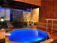 Seishohtei Shirasuna Hotels in Shirako