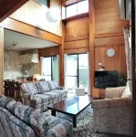 Nagashima Cottage