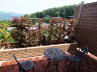 Shuzenji Forest Hotels in Izu