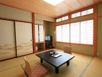 Yumigahama Ichibankan