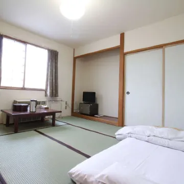 阿寒湖温泉 東邦館 鄰近阿寒湖阿伊努村的酒店