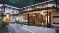 Ayameya Ryokan