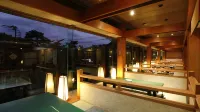 Kinugawa Park Hotels