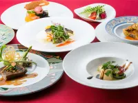 Okuise Forestpia Miyagawasanso Hotels in Odai