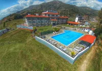 Waterfront Resort by KGH Group Hotels near Miyapatan Musalla