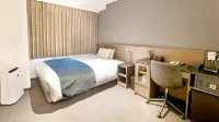 Hotel Abest Grande Takatsuki Hotel a Ibaraki