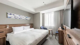 0223k12000ard8og4FD82 R 320 180 R5 D