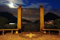 Hotel San Carlo