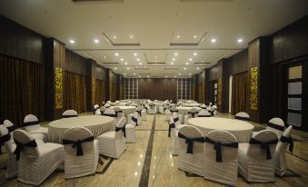 Surya Garden - Housity