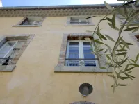 La Maison Vieille Maison d'Hôtes & Gîtes