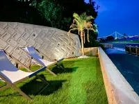 T.Square Hotels in Awaji