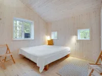 "Grethe" - 750m from the Sea