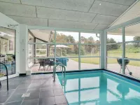 "Aiyana" - 530m from the Sea