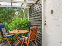 "Fiallar" - 7.5km from the Sea Hotels in Ronde