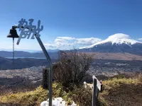 Risumura Villa with Dog - 2-Star